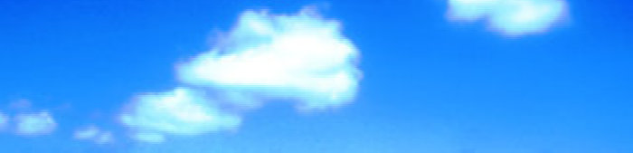 paragon_v1001002.jpg